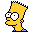 Avatar de Usuario